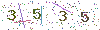 web code