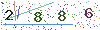 web code