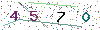 web code