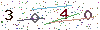 web code