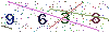web code