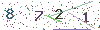 web code