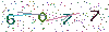 web code