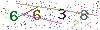 web code
