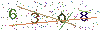 web code