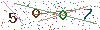 web code