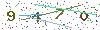 web code