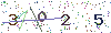web code