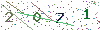 web code