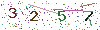web code