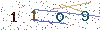 web code
