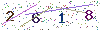 web code