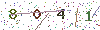 web code