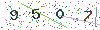 web code