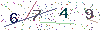 web code