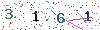 web code