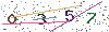 web code