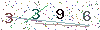 web code