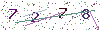 web code