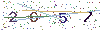 web code