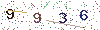 web code