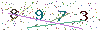 web code