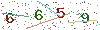 web code