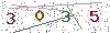 web code