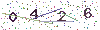 web code