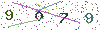 web code