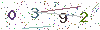web code