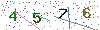 web code