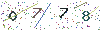 web code