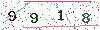 web code