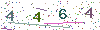 web code
