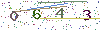web code