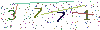 web code