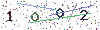 web code