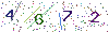web code