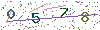 web code