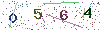 web code