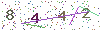web code