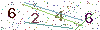 web code