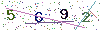 web code