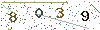 web code