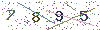 web code