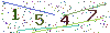 web code