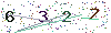 web code