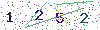 web code