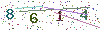 web code